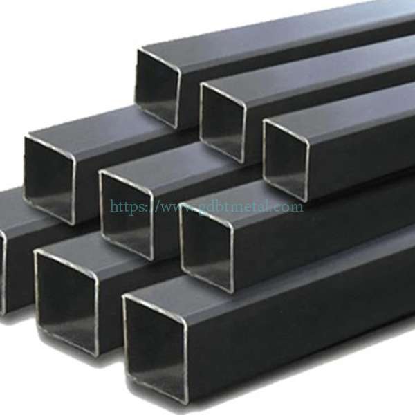 Carbon Steel Pipe&Tube